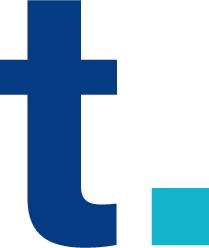 tec.nicum